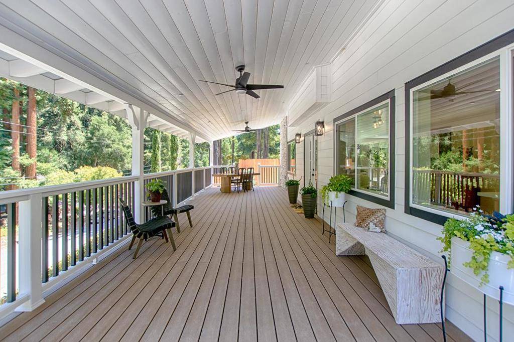 Boulder Creek, CA 95006,341 Lake DR