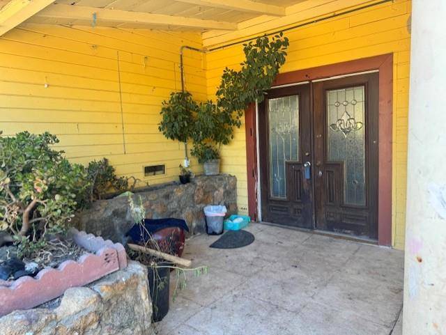 San Jose, CA 95148,2145 Mount Pleasant RD