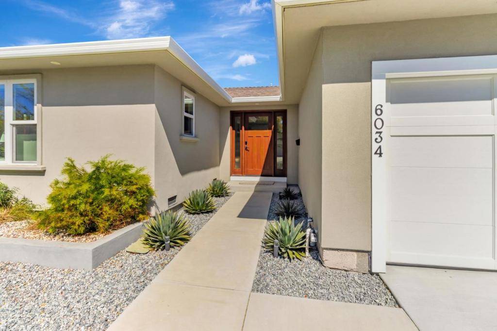 San Jose, CA 95123,6034 Palm Springs CIR