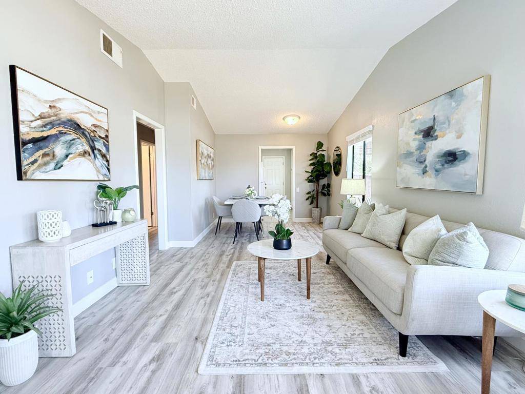 San Jose, CA 95148,2886 Damico DR