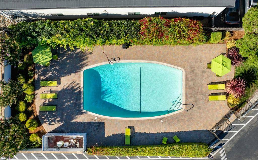 San Leandro, CA 94577,2777 Marina BLVD