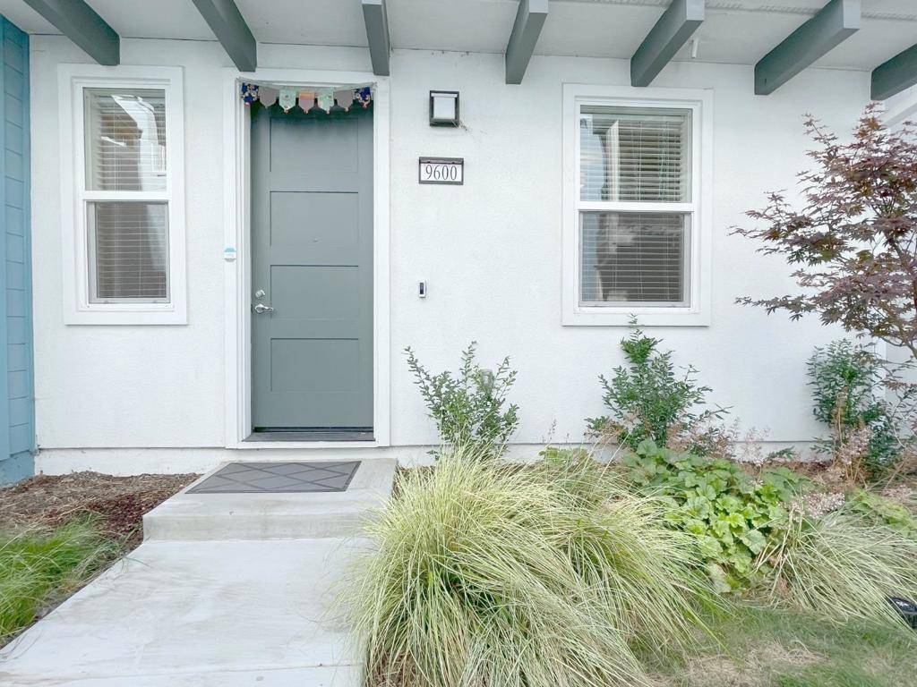 Newark, CA 94560,9600 Seawind WAY