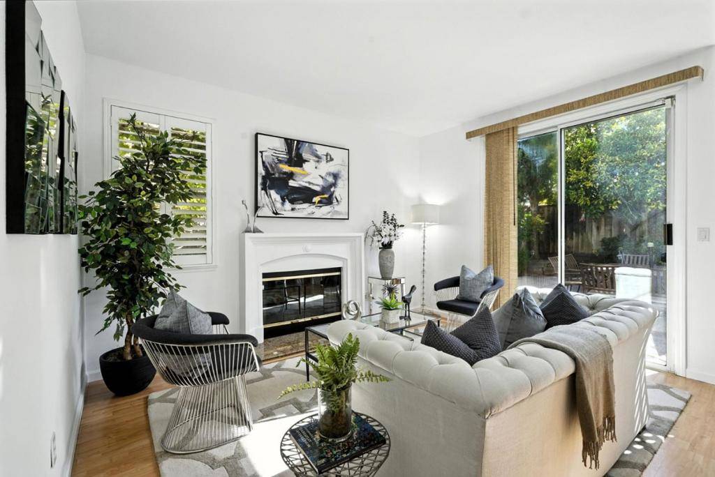 Fremont, CA 94555,34352 Mulberry TER