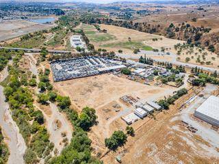 Hollister, CA 95023,2200 San Juan RD