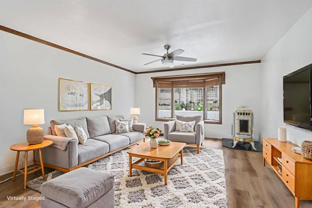 Salinas, CA 93907,17848 Berta Canyon RD