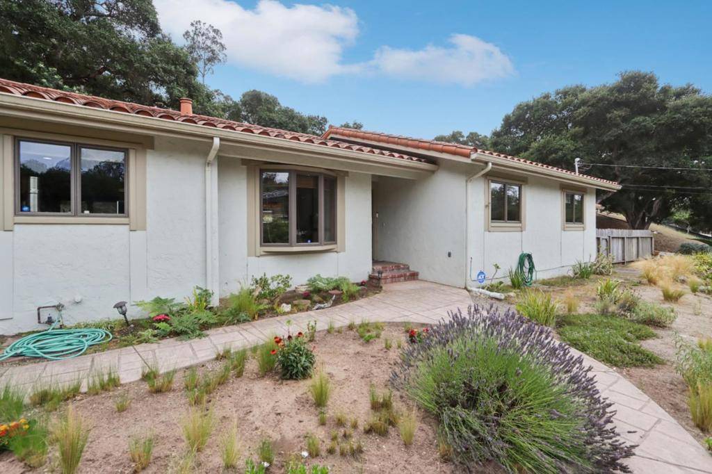 Salinas, CA 93907,17848 Berta Canyon RD