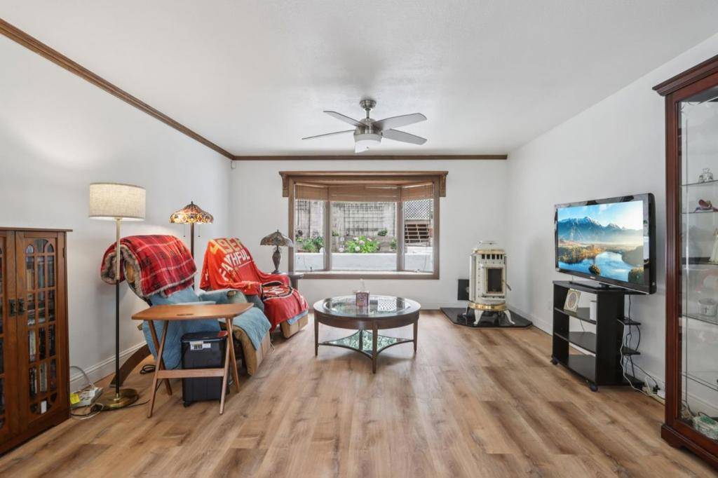 Salinas, CA 93907,17848 Berta Canyon RD