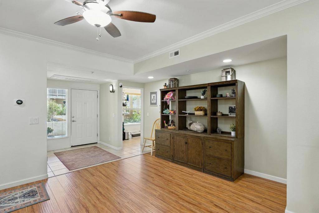 Scotts Valley, CA 95066,268 Bluebonnet LN #124
