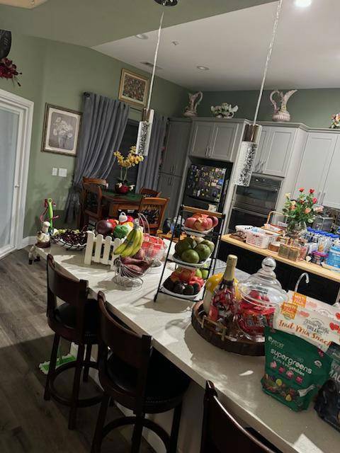Salinas, CA 93906,15 Twain CIR