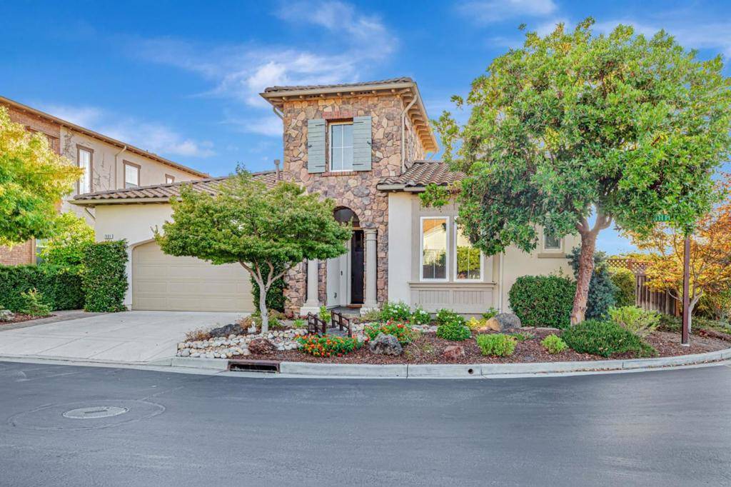 Gilroy, CA 95020,7691 Strath PL