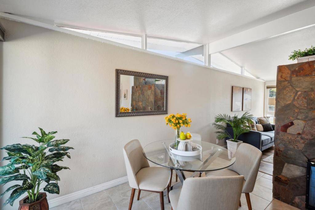 Hayward, CA 94545,27650 La Porte AVE