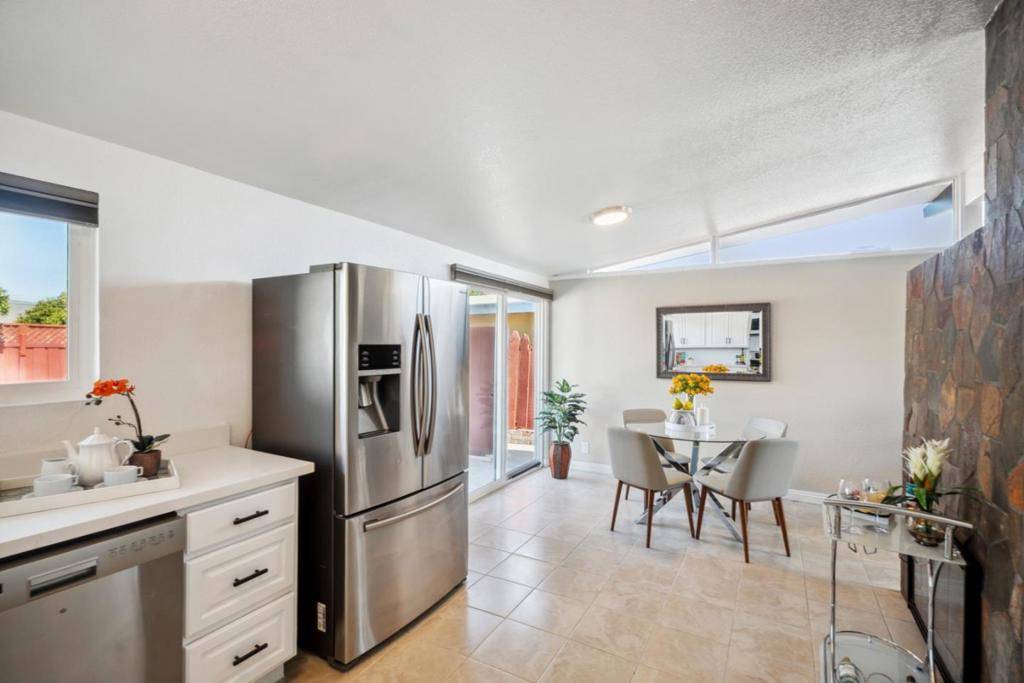 Hayward, CA 94545,27650 La Porte AVE