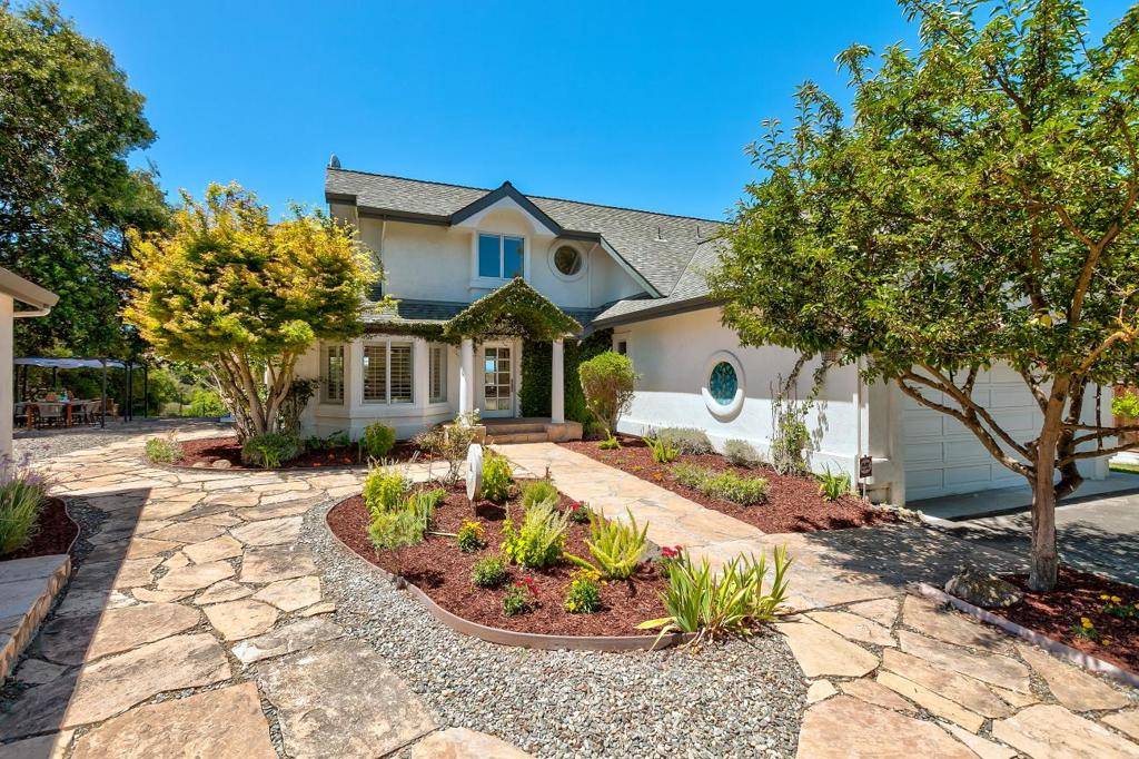 Milpitas, CA 95035,3415 Spring Creek LN