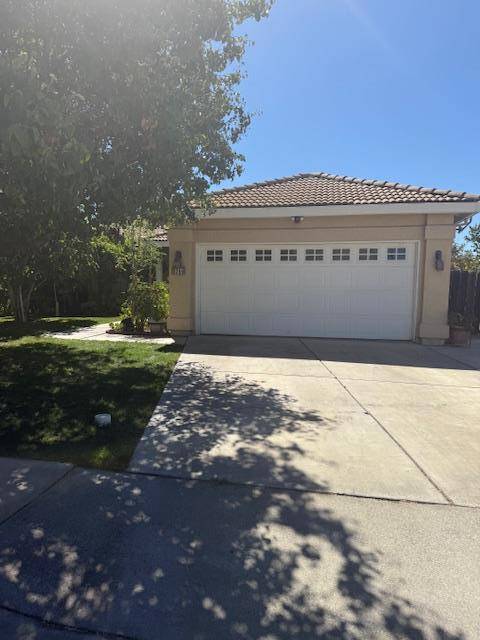 Los Banos, CA 93635,355 Chestnut ST