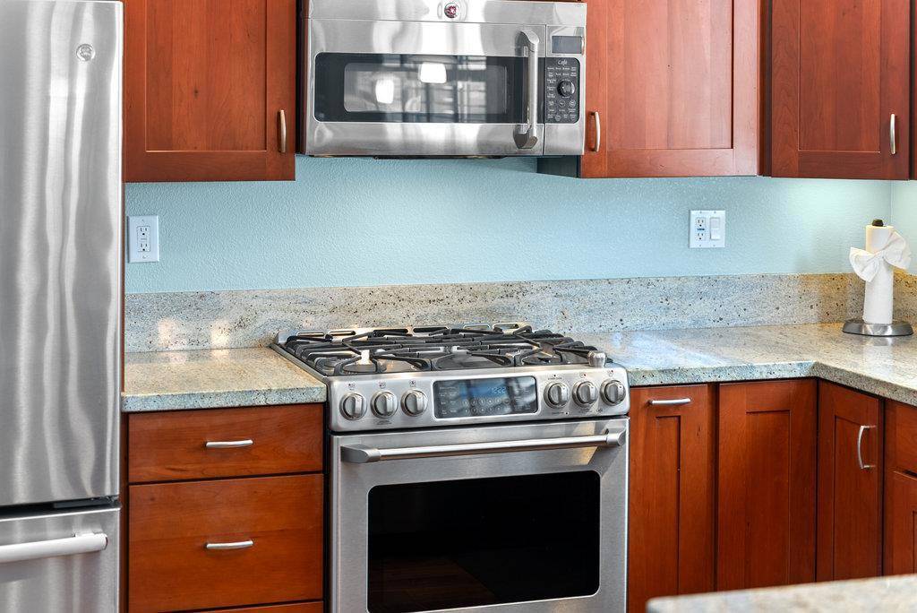 Santa Cruz, CA 95060,1720 Ocean ST