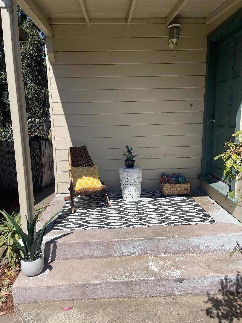 Santa Cruz, CA 95062,241 Palisades AVE