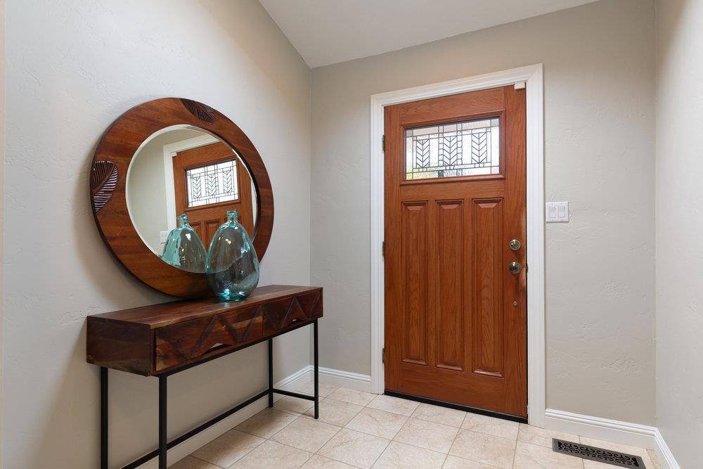 Scotts Valley, CA 95066,116 S Navarra DR