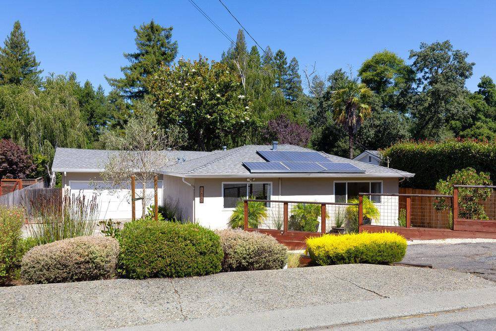 Scotts Valley, CA 95066,116 S Navarra DR