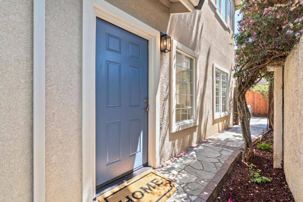 San Jose, CA 95127,3756 Versailles CT