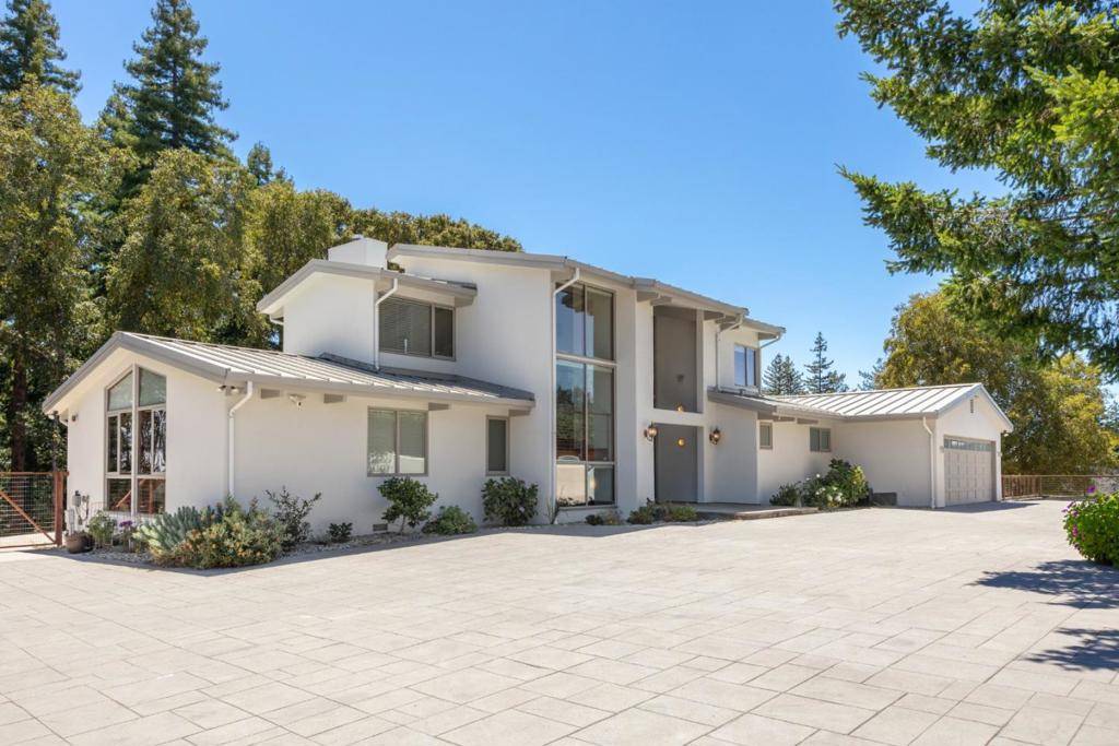 Santa Cruz, CA 95060,340 Twilight LN