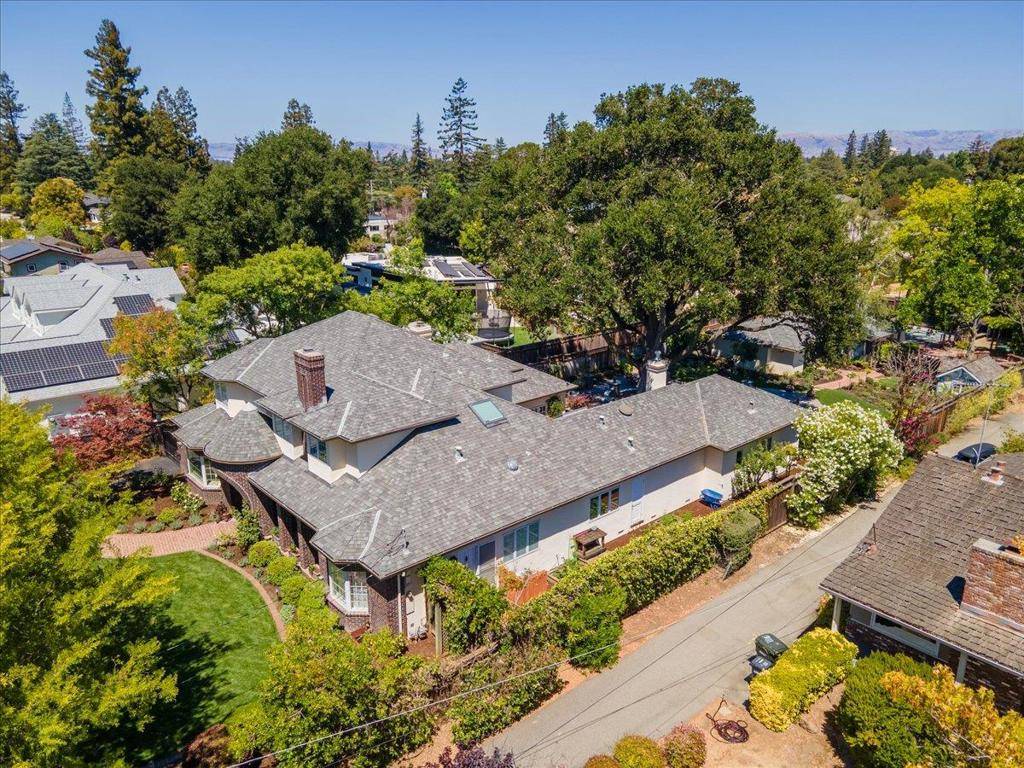 Los Altos, CA 94022,115 Doud DR