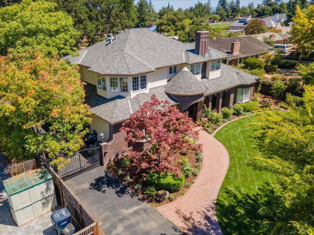 Los Altos, CA 94022,115 Doud DR