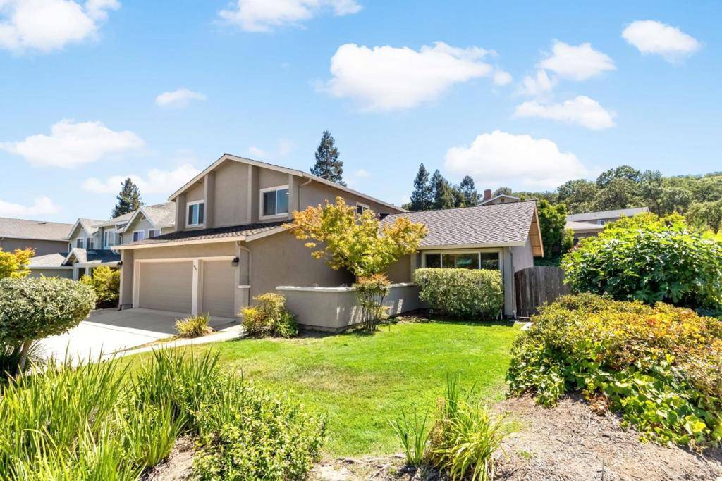 San Jose, CA 95120,6561 Skyfarm DR