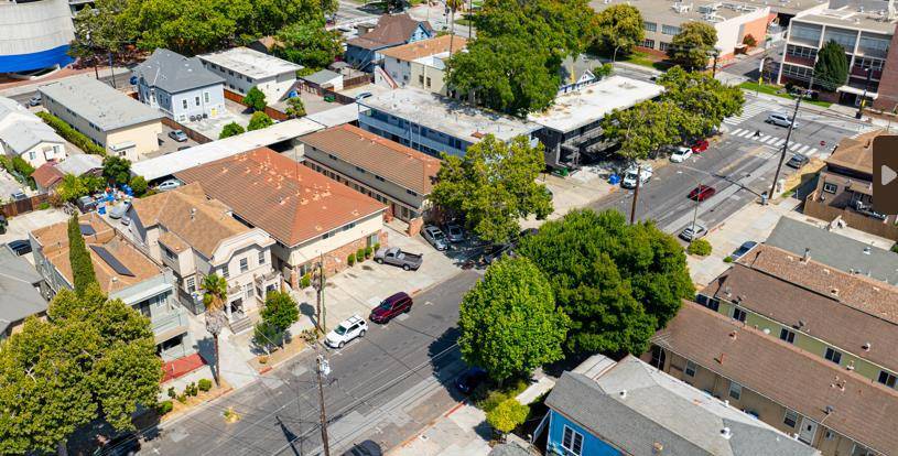 San Jose, CA 95112,6870 S 8th ST