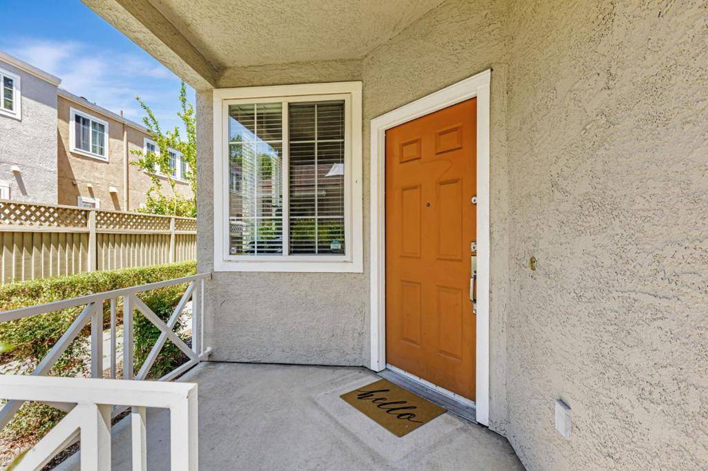 San Jose, CA 95116,55 Carnegie SQ