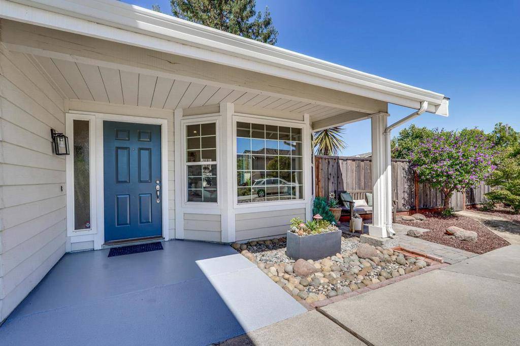 Cupertino, CA 95014,7859 Creekline DR