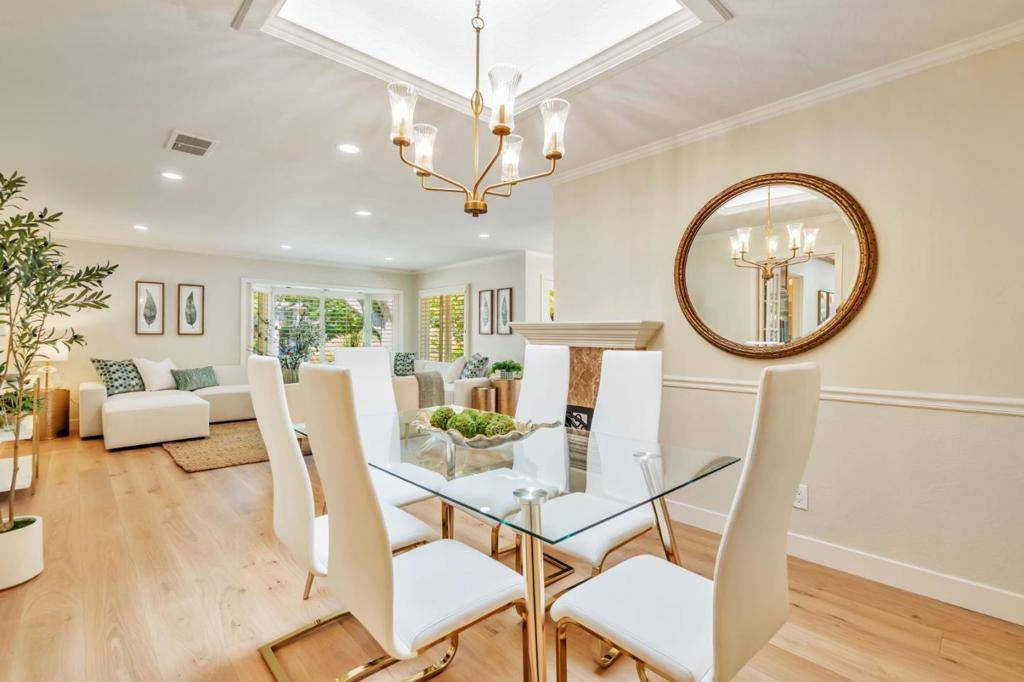 Palo Alto, CA 94303,534 Hilbar LN