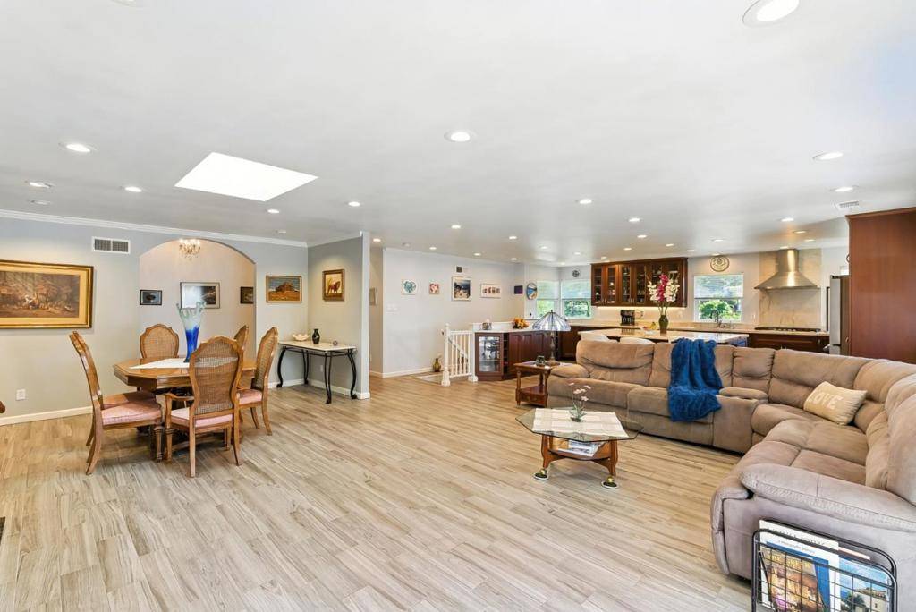 San Carlos, CA 94070,87 Exeter AVE
