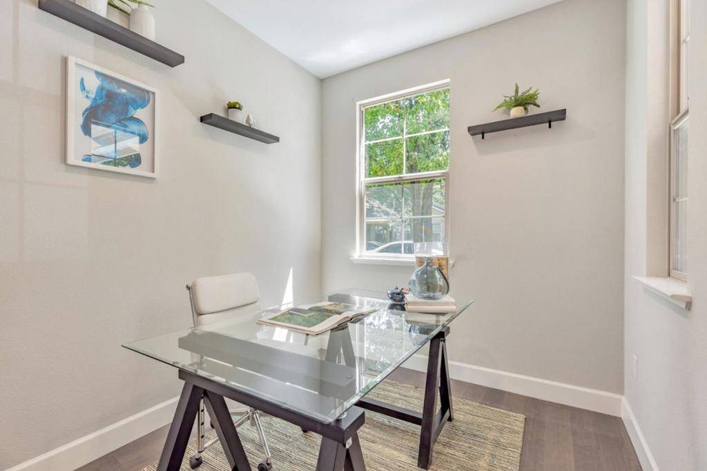 Livermore, CA 94551,274 Fennel WAY #1802