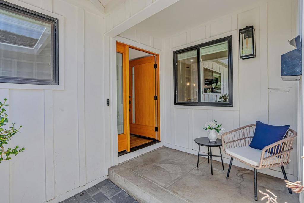 Sunnyvale, CA 94087,1425 Franchere PL