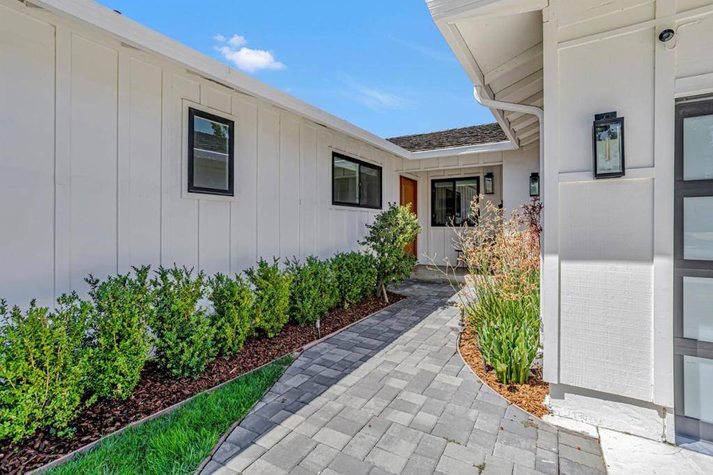 Sunnyvale, CA 94087,1425 Franchere PL