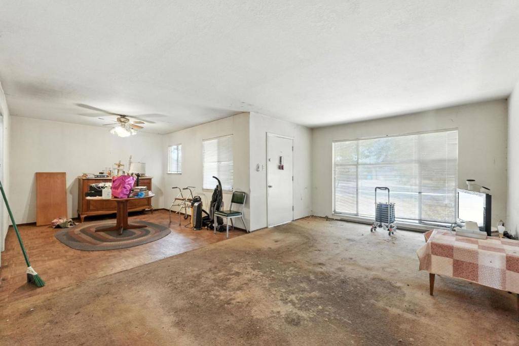 Santa Clara, CA 95051,2992 Humbolt AVE