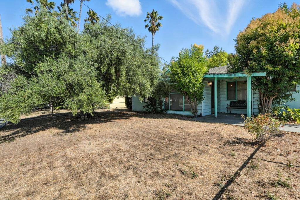Santa Clara, CA 95051,2992 Humbolt AVE