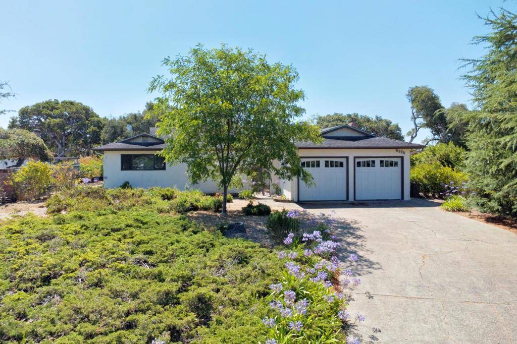Salinas, CA 93907,9495 S Century Oak RD