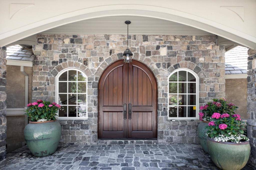 Los Altos Hills, CA 94022,12950 Alta Tierra RD