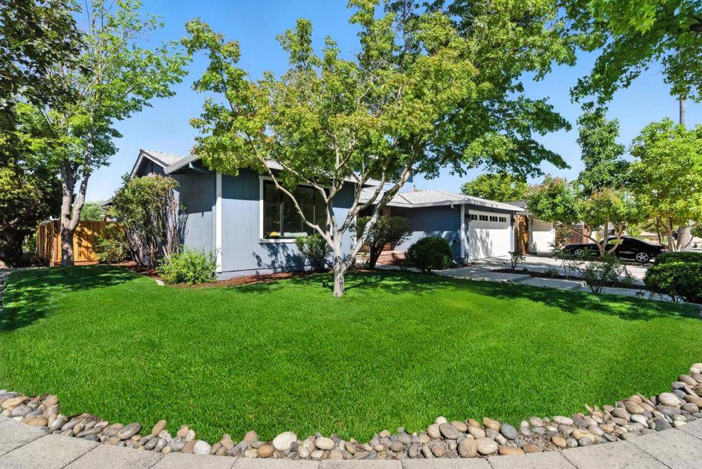 San Jose, CA 95136,4189 Glenmont DR