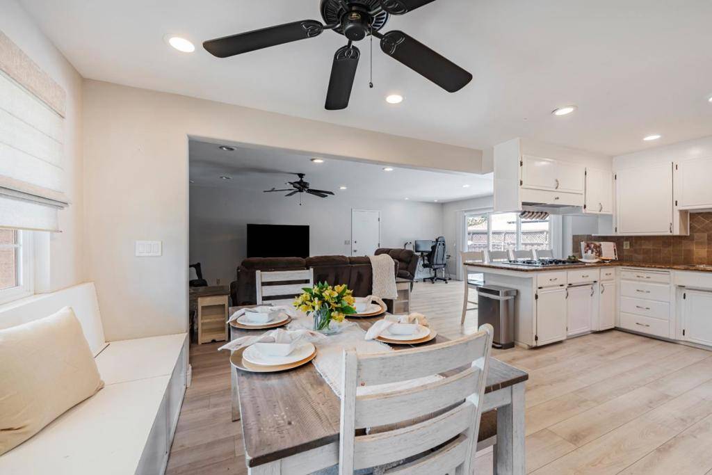 Gilroy, CA 95020,7611 Westwood DR