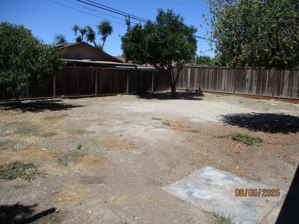 San Jose, CA 95122,2621 Othello AVE
