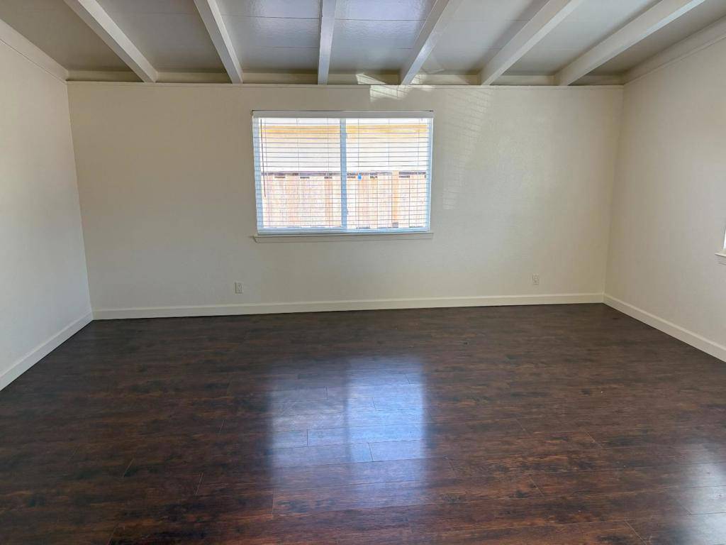 San Jose, CA 95122,2621 Othello AVE