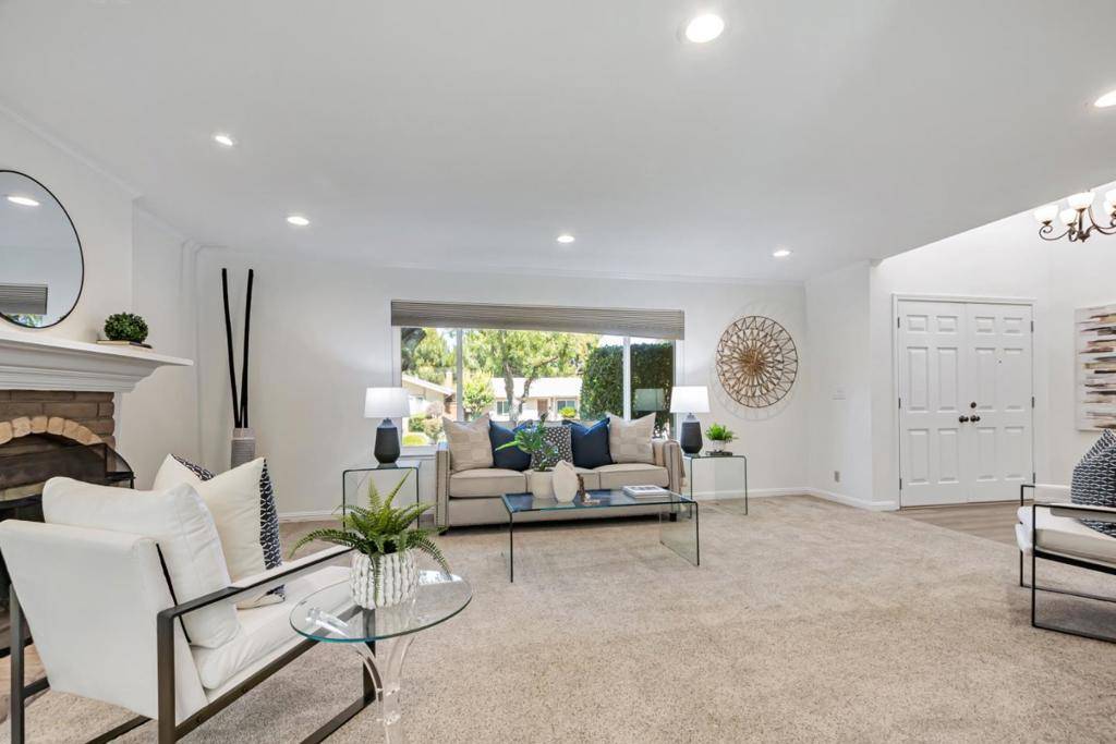 San Jose, CA 95132,3132 Shriver DR