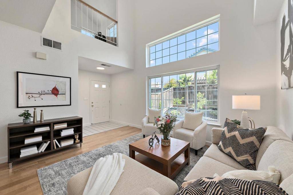 Fremont, CA 94555,4514 Calypso TER