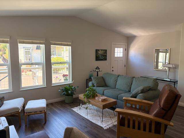 Soquel, CA 95073,100 N Rodeo Gulch RD