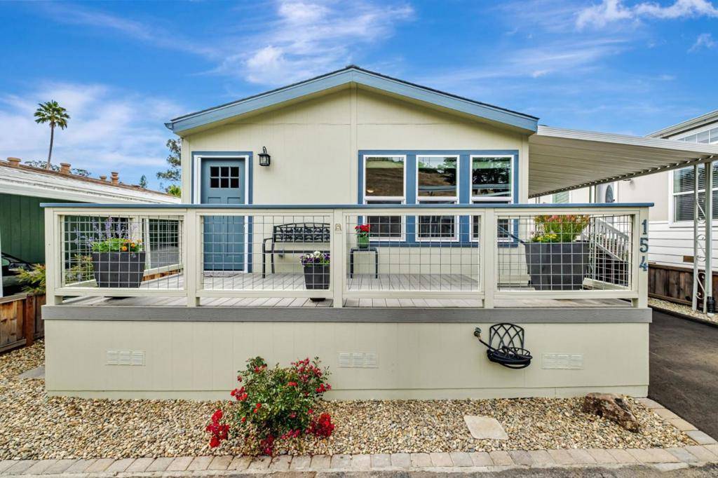 Soquel, CA 95073,100 N Rodeo Gulch RD