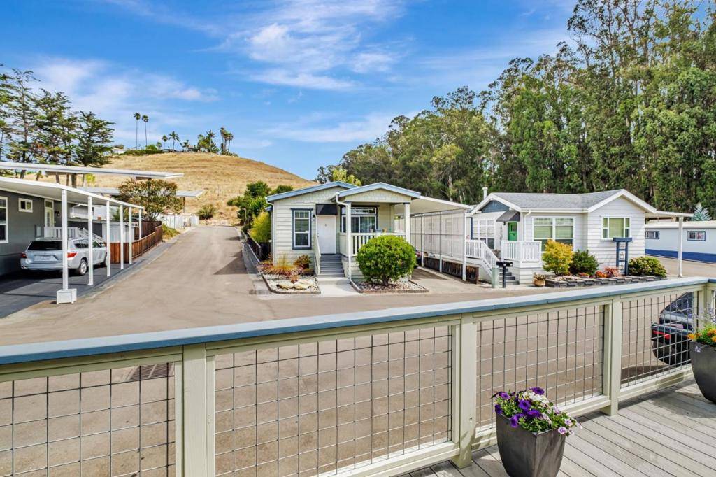 Soquel, CA 95073,100 N Rodeo Gulch RD