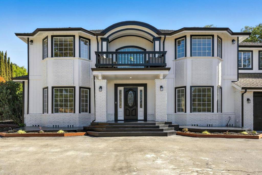 Pleasanton, CA 94588,6650 Johnston RD