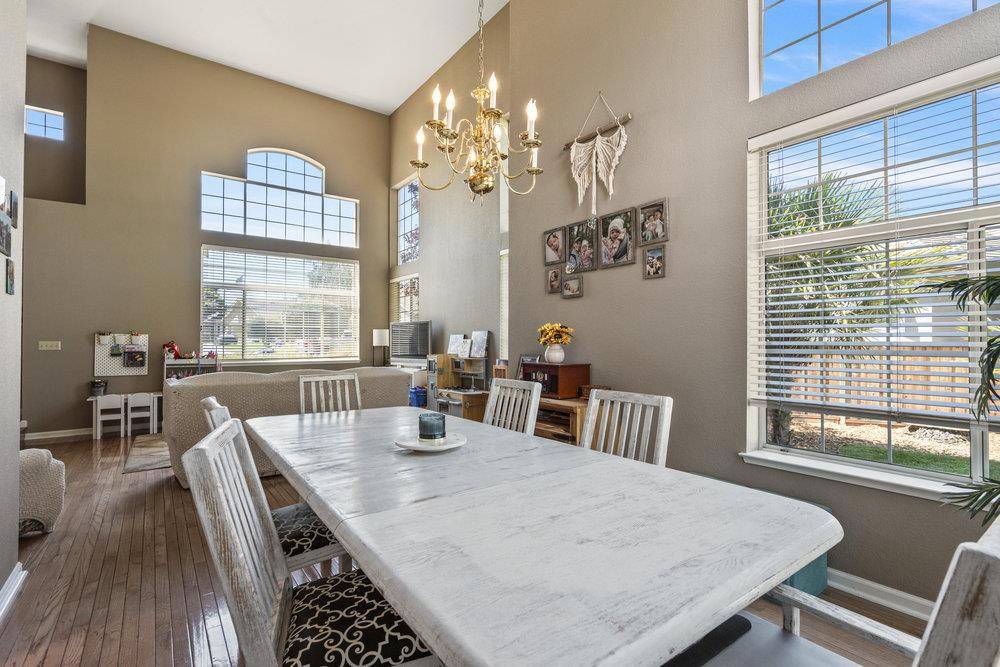 Hollister, CA 95023,310 Bonnie LN